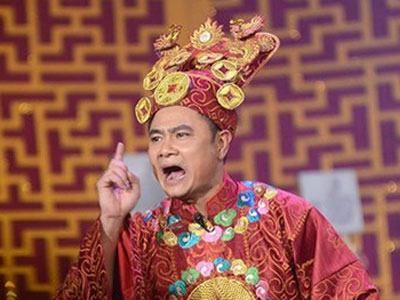 Ảnh bìa bài viết 283248