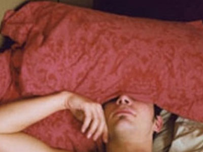 Ứng phó với sự cố “tuột xích giữa đường”