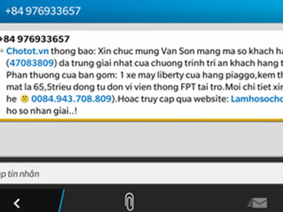 Ảnh bìa bài viết 283342