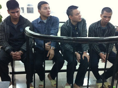 Ảnh bìa bài viết 283491
