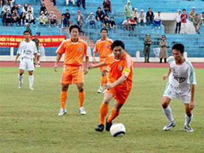 Những bức ảnh bình dị về ông Nguyễn Bá Thanh