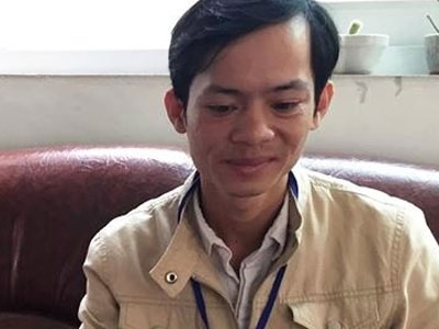 Ảnh bìa bài viết 283377
