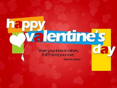9 sự thật về Valentine khiến bạn bất ngờ