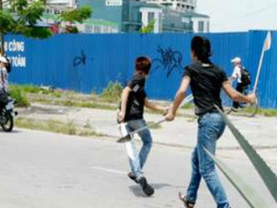 Ảnh bìa bài viết 283777