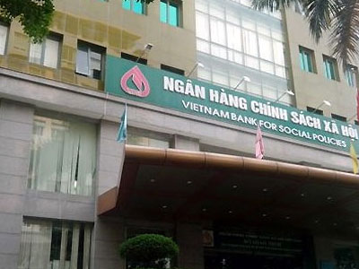 Yêu cầu kiểm điểm Chủ tịch, Tổng giám đốc BIDV, VietinBank