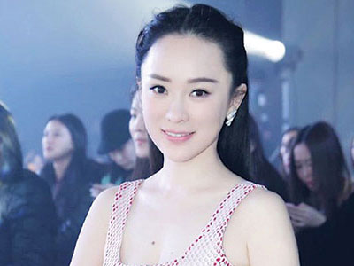 Choáng váng với thù lao của sao Hoa ngữ
