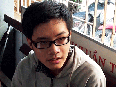 Ảnh bìa bài viết 283842