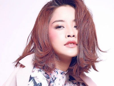 Chi Pu: "Gil Lê quan trọng và không thể thiếu với tôi"