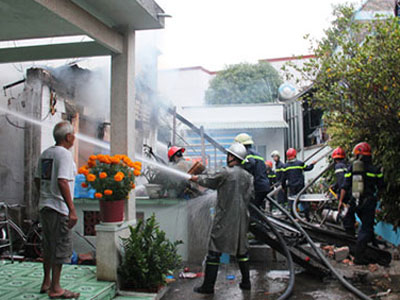 Ảnh bìa bài viết 284029
