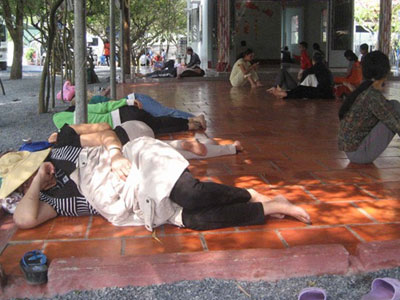 Ảnh bìa bài viết 284067