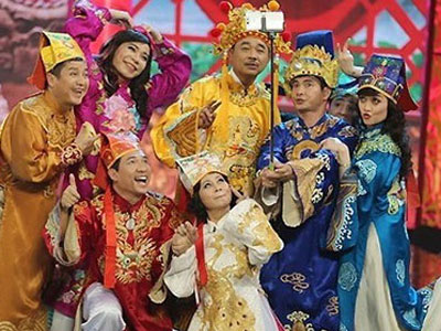 Ảnh bìa bài viết 284233