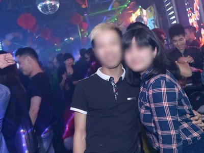 Bức thư đầy tâm sự của chàng trai quỳ gối trước mặt mẹ người yêu