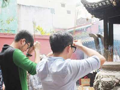 Ảnh bìa bài viết 284432