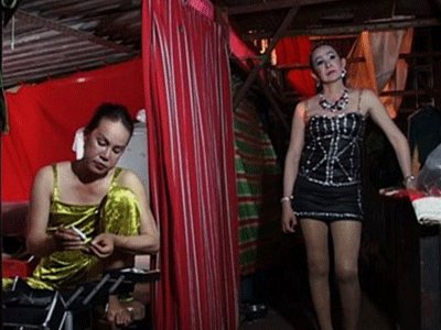 3 phim Việt về đề tài đồng tính gây sốt năm qua