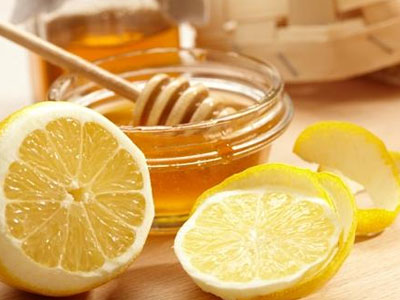 7 mẹo hay đánh bay môi thâm hiệu quả
