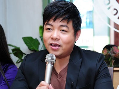 Quang Lê lên tiếng về việc danh ca Bạch Yến tố lừa đảo