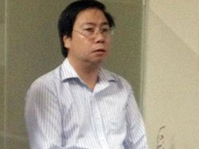 Sàn vàng trái phép VGX đã “hút” tiền như thế nào?
