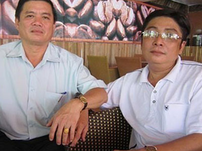 Ảnh bìa bài viết 284803