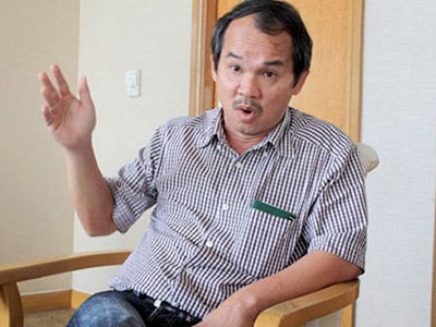Ảnh bìa bài viết 284811