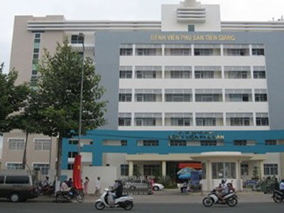 Ảnh bìa bài viết 284778