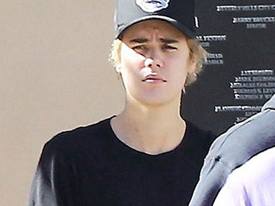 Justin Bieber bỏ biệt thự kính, thuê nhà mới giá 740 triệu đồng/tháng