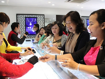 Nên làm gì vào ngày Thần Tài để đem lại may mắn, tài lộc?