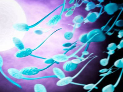 9 điều cần biết về dị ứng tinh trùng