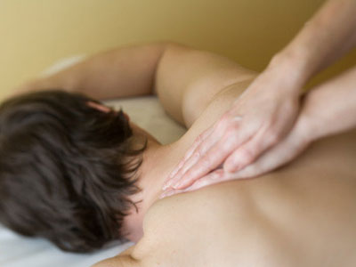 Giăng lưới kích dục rồi trộm luôn tài sản của quý ông