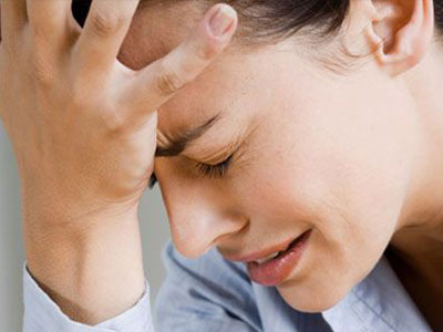 Người mẹ tâm thần xin lỗi con gái khiến nghìn người xót xa