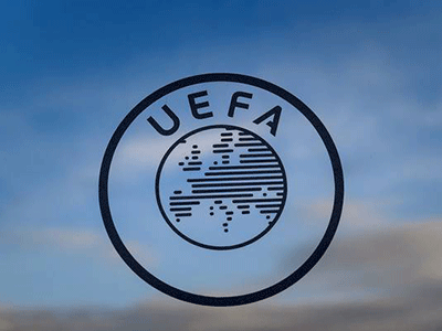 UEFA công bố 4 CLB vi phạm luật công bằng tài chính