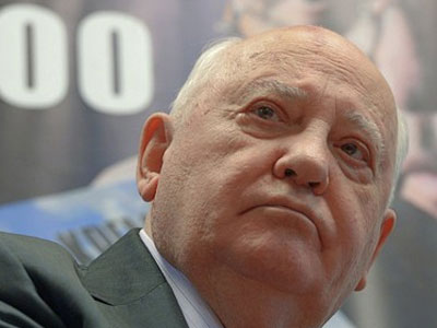 Vụ sát hại ông Nemtsov có liên quan đến khủng hoảng Ukraine?