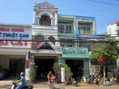 Ảnh bìa bài viết 285224