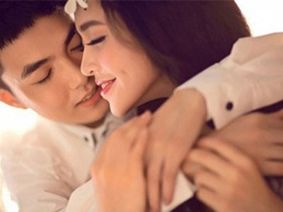 Vợ dùng con làm "lá chắn" cho những cuộc tình sai trái