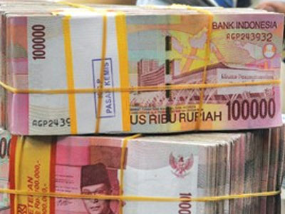 Cuộc đua tiền tệ ở Đông Nam Á