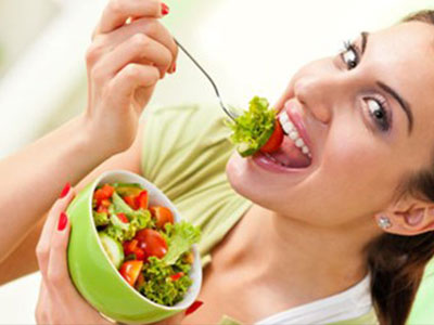 Rằm tháng Giêng, ăn chay thế nào để vẫn đủ chất dinh dưỡng?