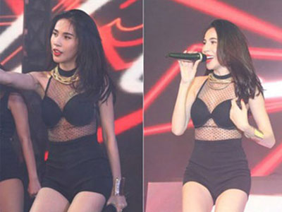 Ảnh bìa bài viết 285331