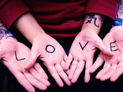 5 lý do vì sao bạn không nên dùng từ “có thể”