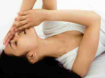 Cực khoái cũng bị hiểu lầm