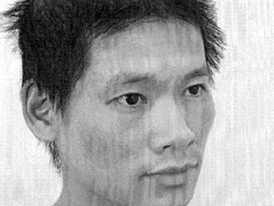 Chân dung nghi phạm al-Qaeda gốc Việt bị Mỹ dẫn độ