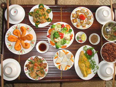 Ảnh bìa bài viết 285638