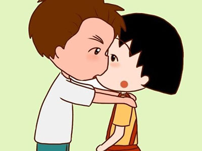 Những tình huống "cười ra nước mắt" khi bạn theo đuổi một ai đó
