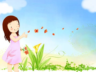 Thứ tư của bạn (4/3)