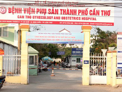Vì sao Phó ban Tuyên giáo Đảng ủy khối doanh nghiệp Cần Thơ bị bắt?
