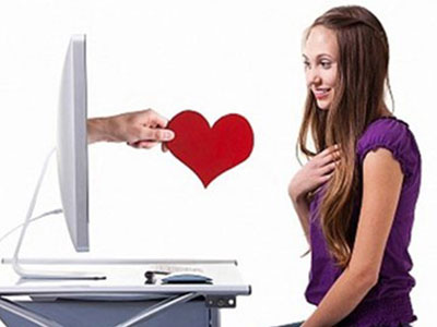 6 lời khuyên cho các Facebooker sắp kết hôn