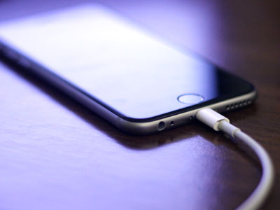 Điểm yếu nhất của iPhone trong 8 năm qua