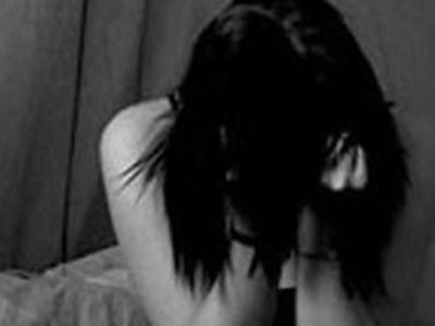 Dụ cháu bé 12 tuổi xem “phim đen” rồi giở trò đồi bại