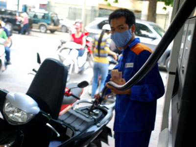 Ảnh bìa bài viết 285954
