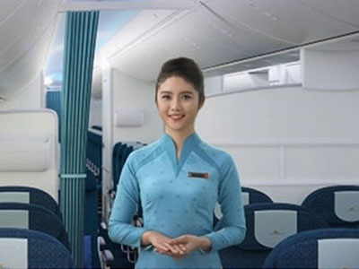 Hồng Quế: "Con mắt tầm thường cũng chỉ có cái nhìn tầm thường và nông cạn"