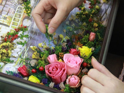 Ảnh bìa bài viết 286176
