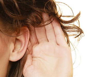 5 triệu chứng không ngờ tới của bệnh tiểu đường